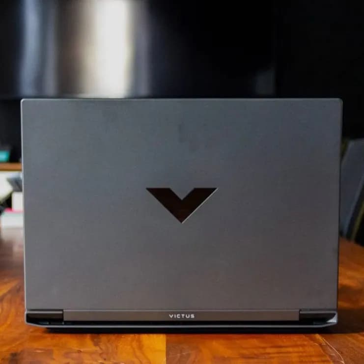 Hp Victus Gaming